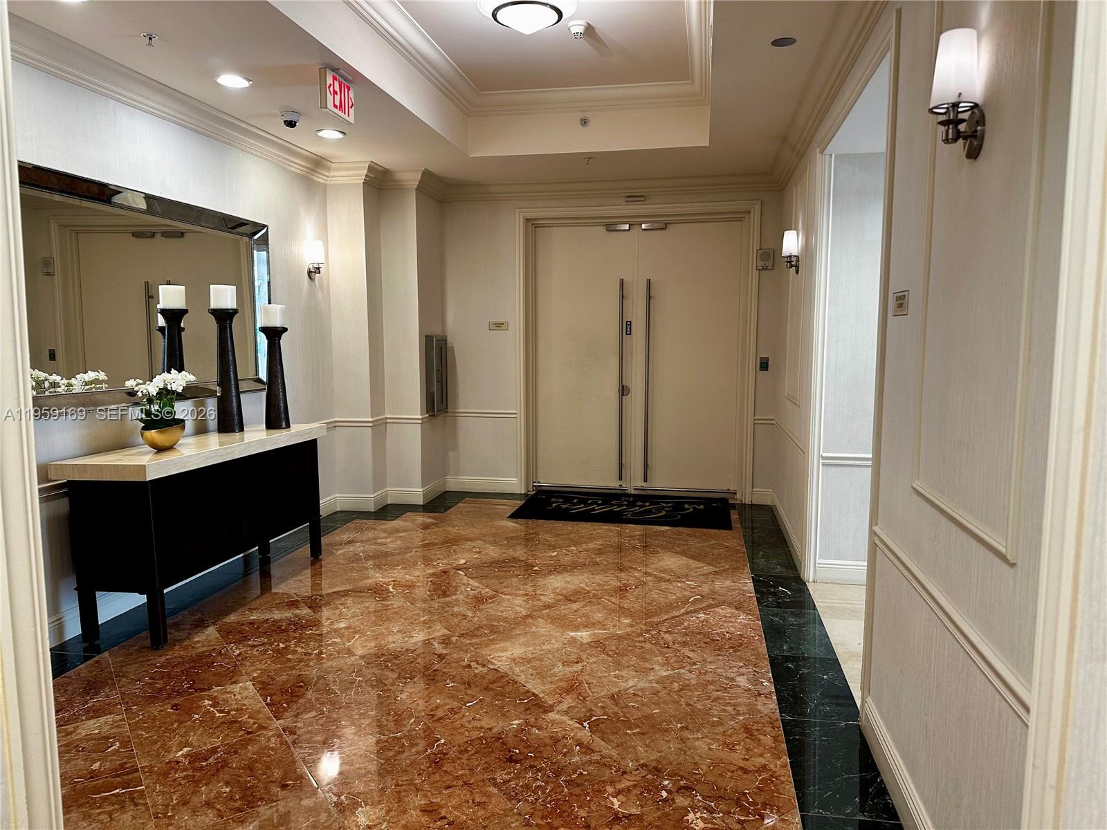 3232 Southwest 22nd Terrace, Unit 1604 Miami, FL 33145 - Photo 3 of 40