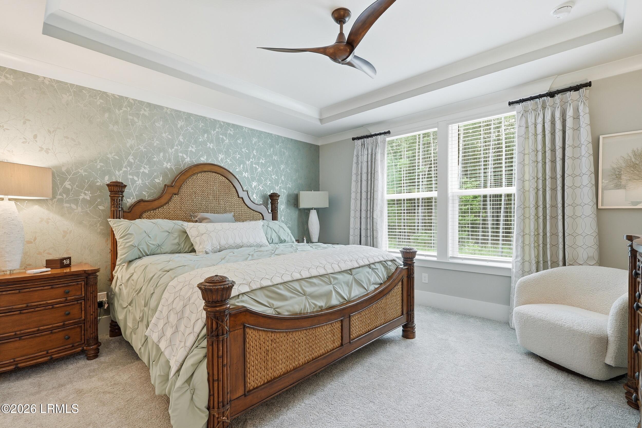 731 Sun Fish Way Hardeeville, SC 29927 - Photo 18 of 45 18_dsc04930