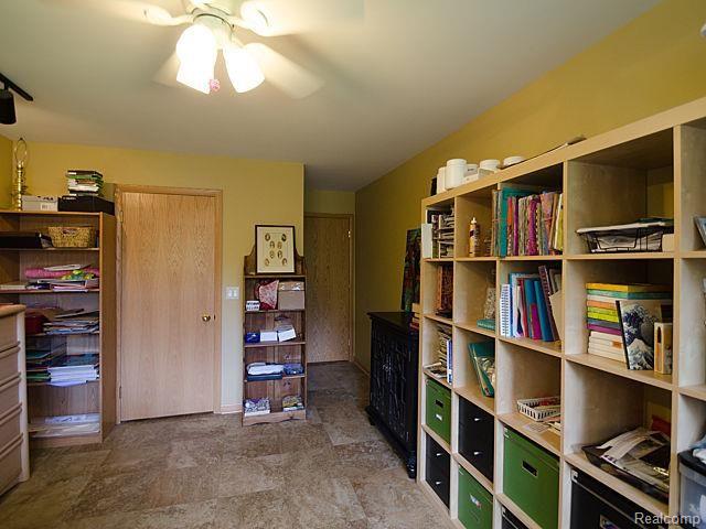 6435 Apple Orchard Lane Rochester Hills, MI 48306 - Photo 65 of 77