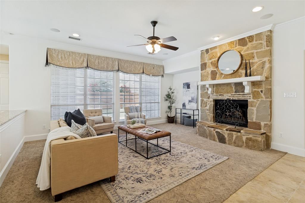 1110 Kent Brown Road Garland, TX 75044 - Photo 12 of 25