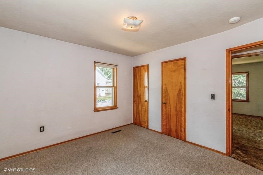 611 3rd Street Kalona, IA 52247 - Photo 13 of 20 Gallery Image 13