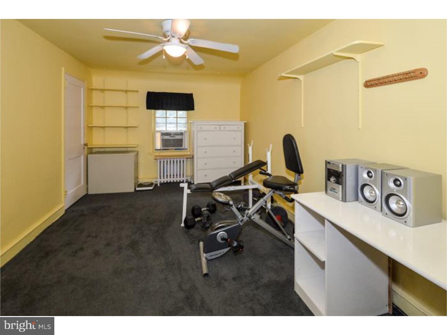 760 Sunset Avenue, Unit R Philadelphia, PA 19128 - Photo 22 of 25 Gallery Image 22