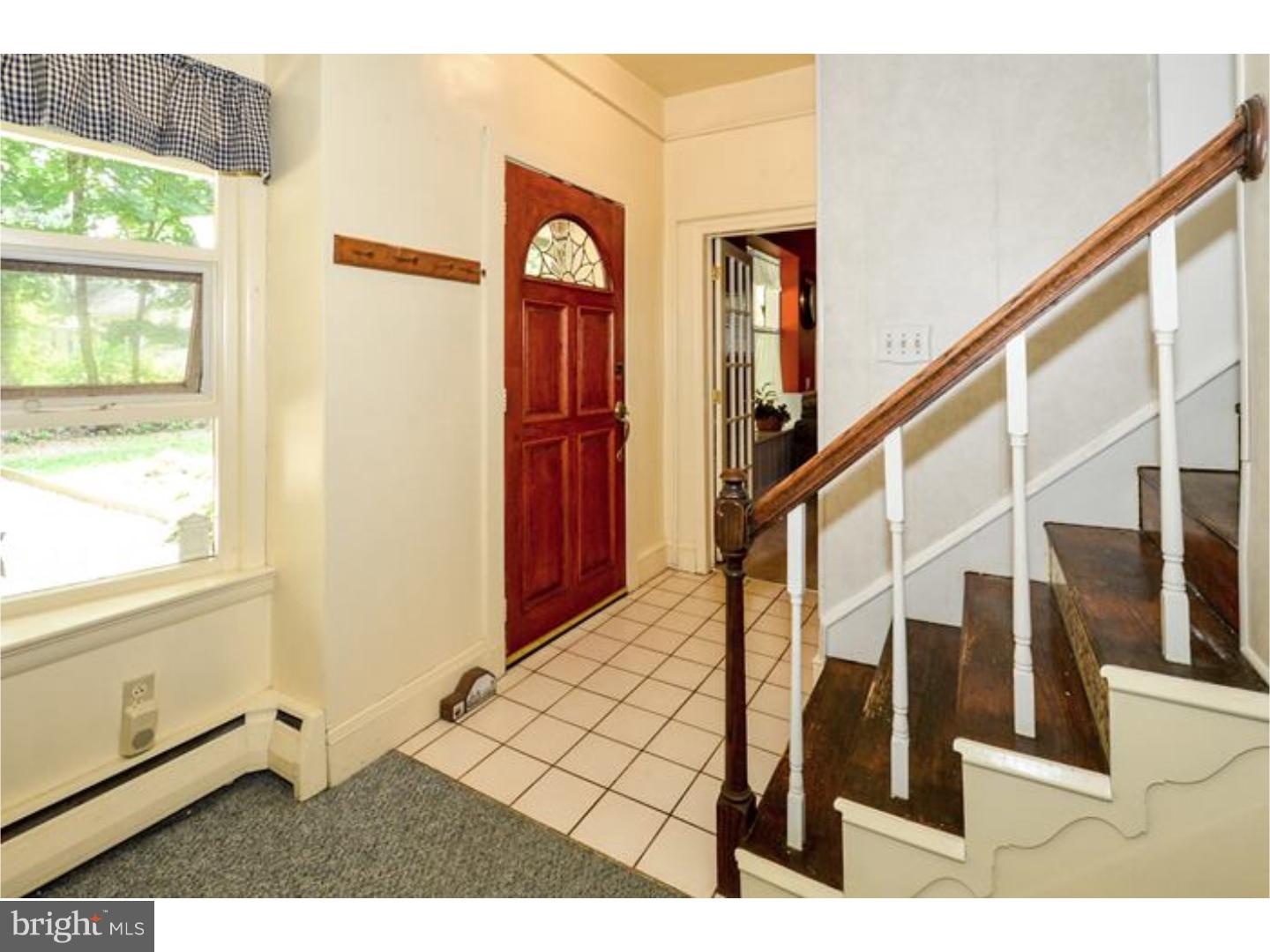 760 Sunset Avenue, Unit R Philadelphia, PA 19128 - Photo 4 of 25 Gallery Image 4