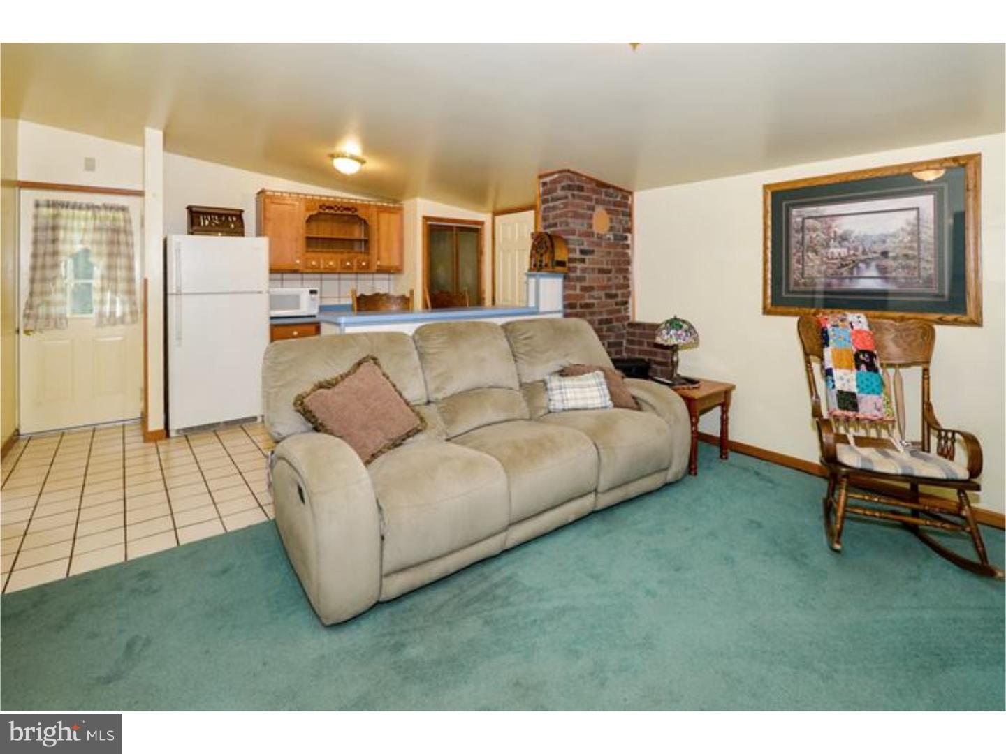 760 Sunset Avenue, Unit R Philadelphia, PA 19128 - Photo 5 of 25 Gallery Image 5
