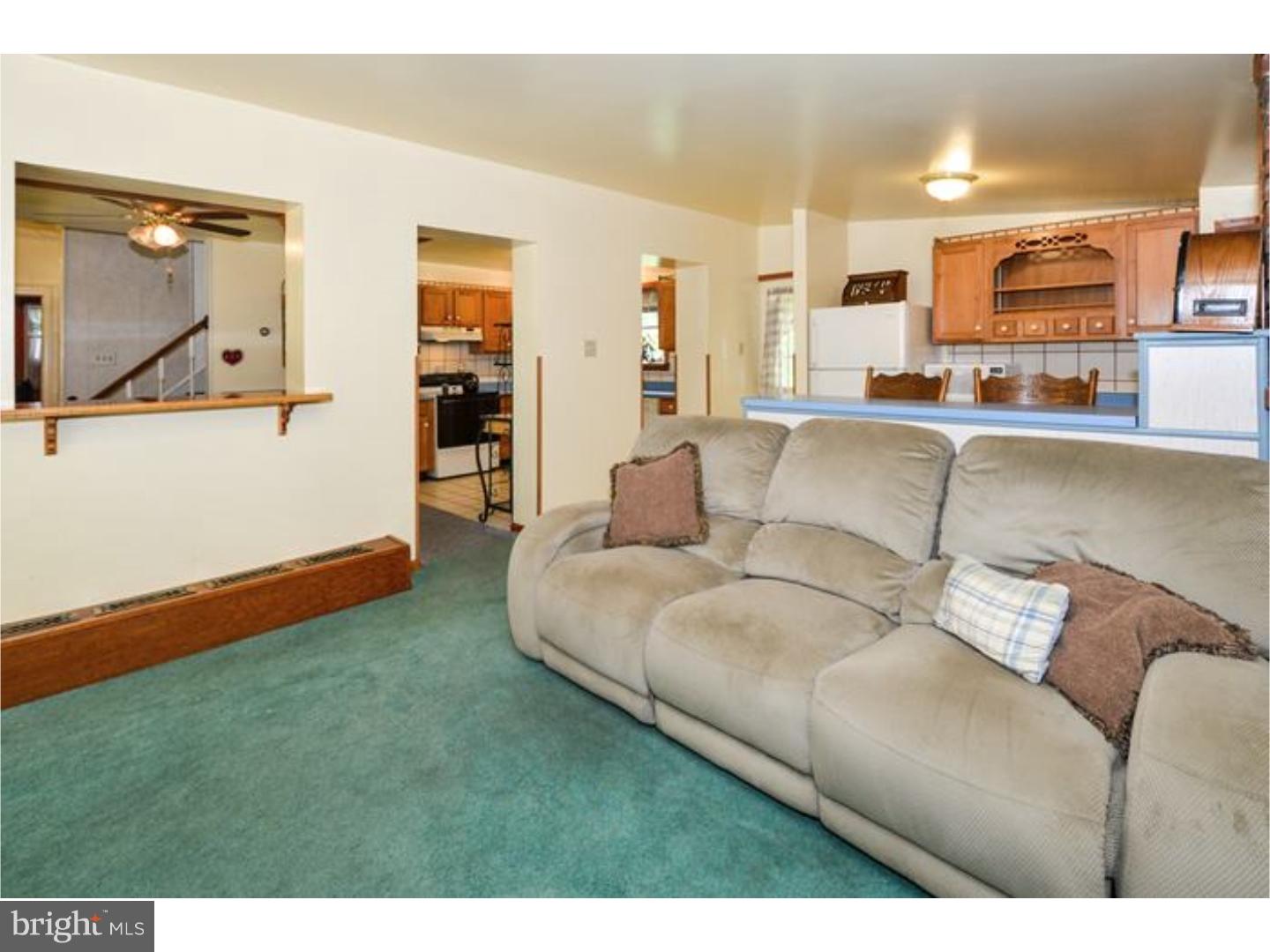 760 Sunset Avenue, Unit R Philadelphia, PA 19128 - Photo 7 of 25 Gallery Image 7