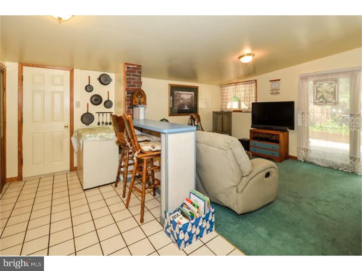 760 Sunset Avenue, Unit R Philadelphia, PA 19128 - Photo 8 of 25 Gallery Image 8