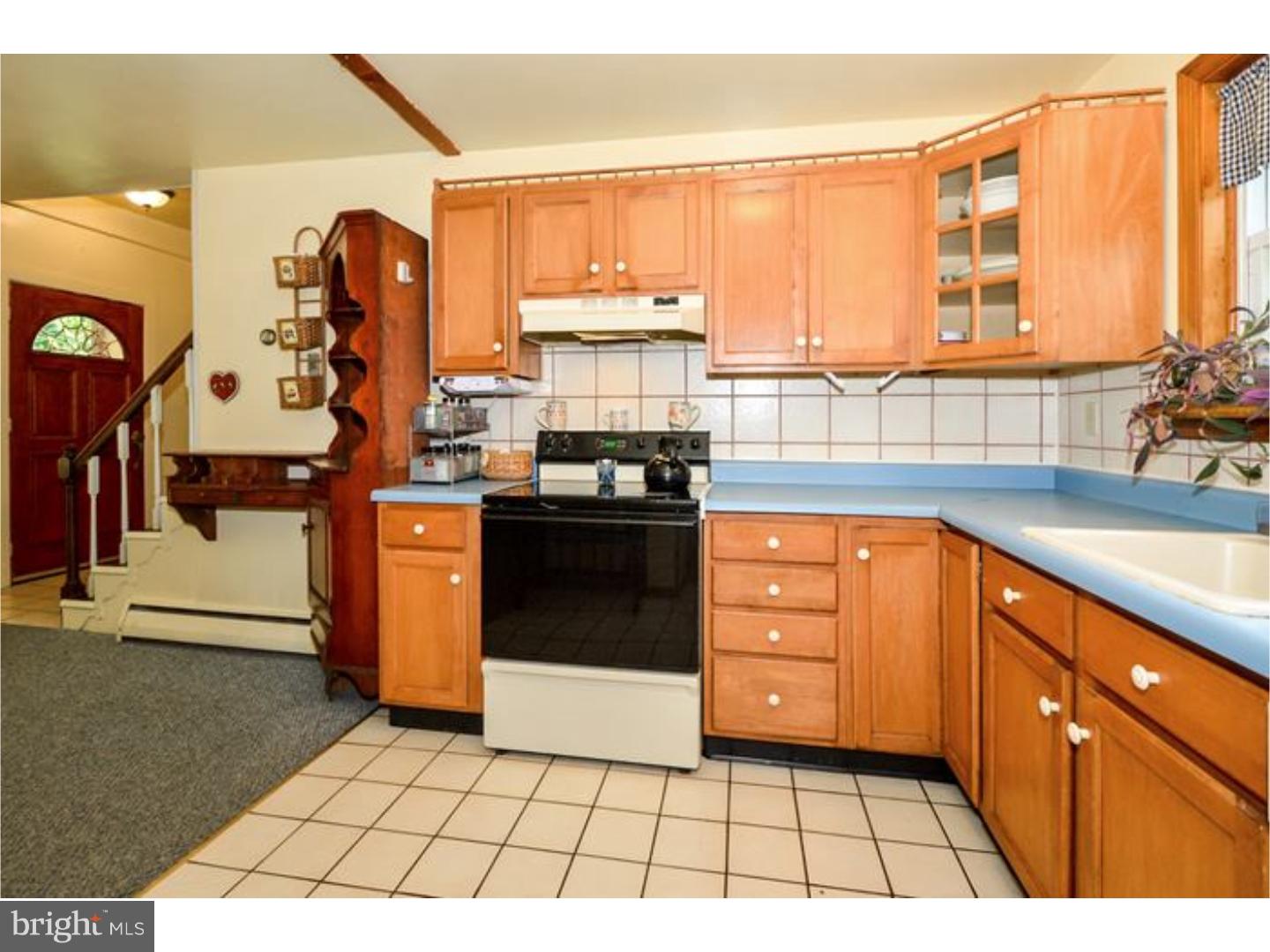 760 Sunset Avenue, Unit R Philadelphia, PA 19128 - Photo 9 of 25 Gallery Image 9