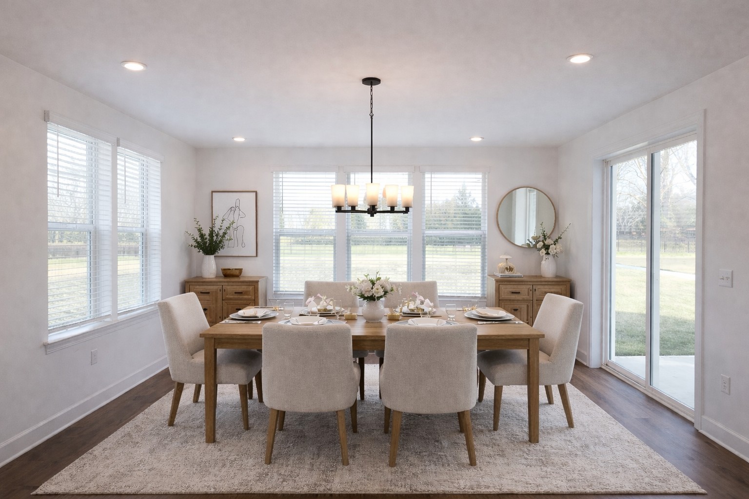 209 Acmon Blue Road Mount Juliet, TN 37122 - Photo 24 of 70