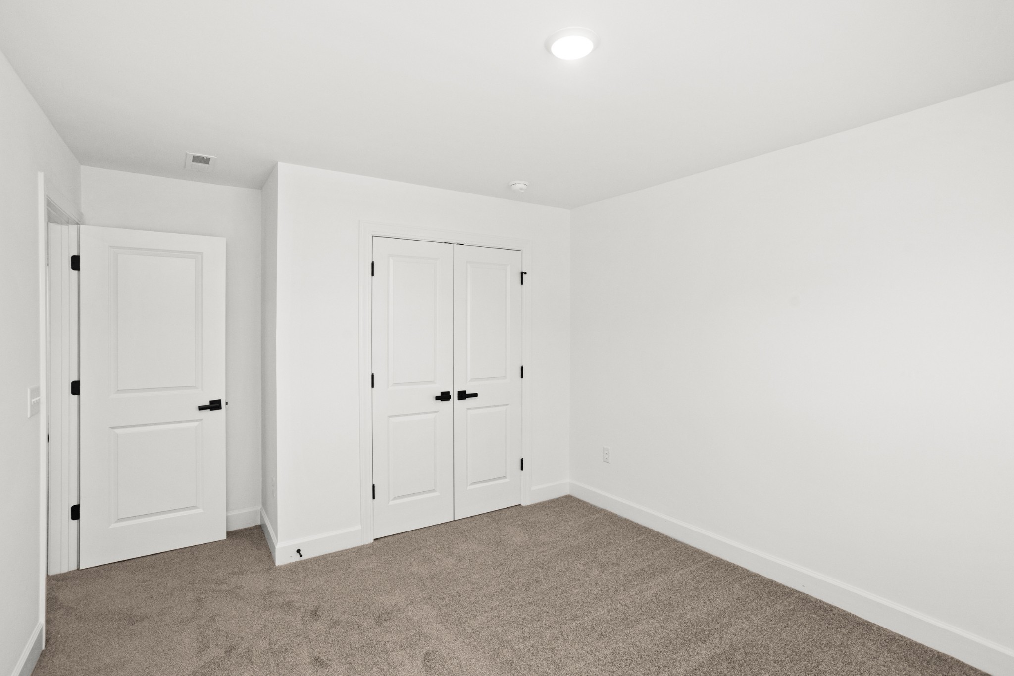 209 Acmon Blue Road Mount Juliet, TN 37122 - Photo 33 of 70