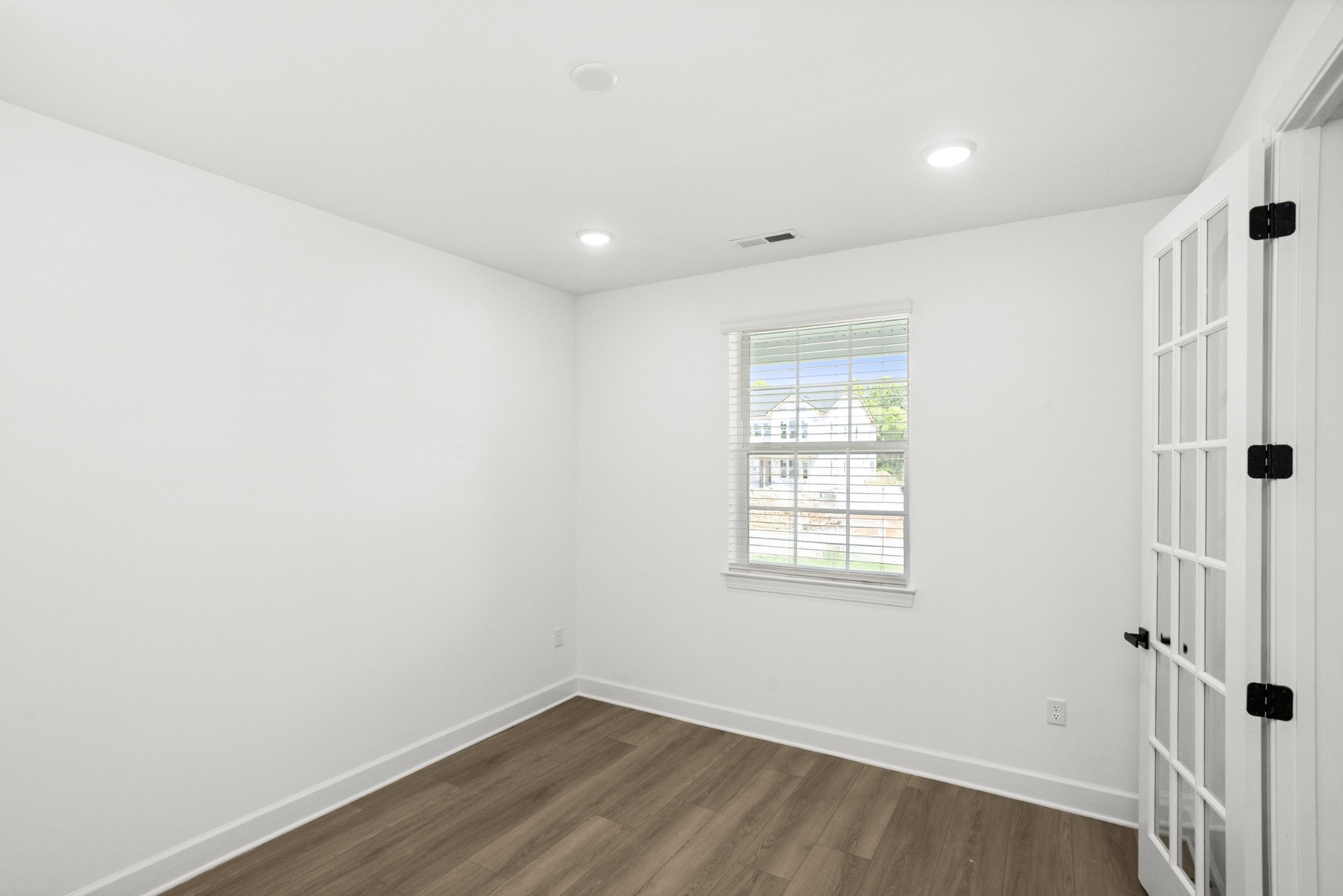 209 Acmon Blue Road Mount Juliet, TN 37122 - Photo 7 of 70