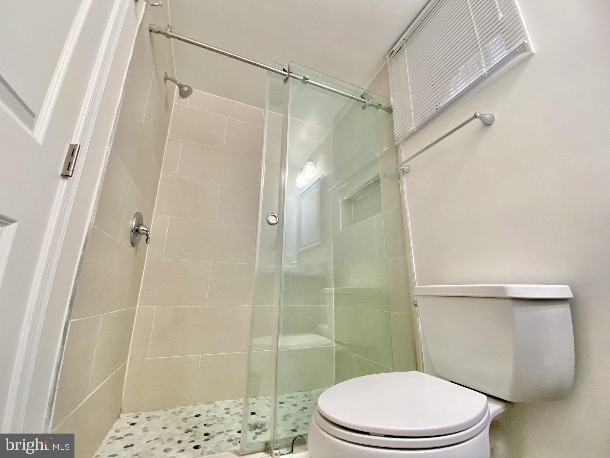 1313 Shepherd Street Northwest Washington, DC 20011 - Photo 55 of 61