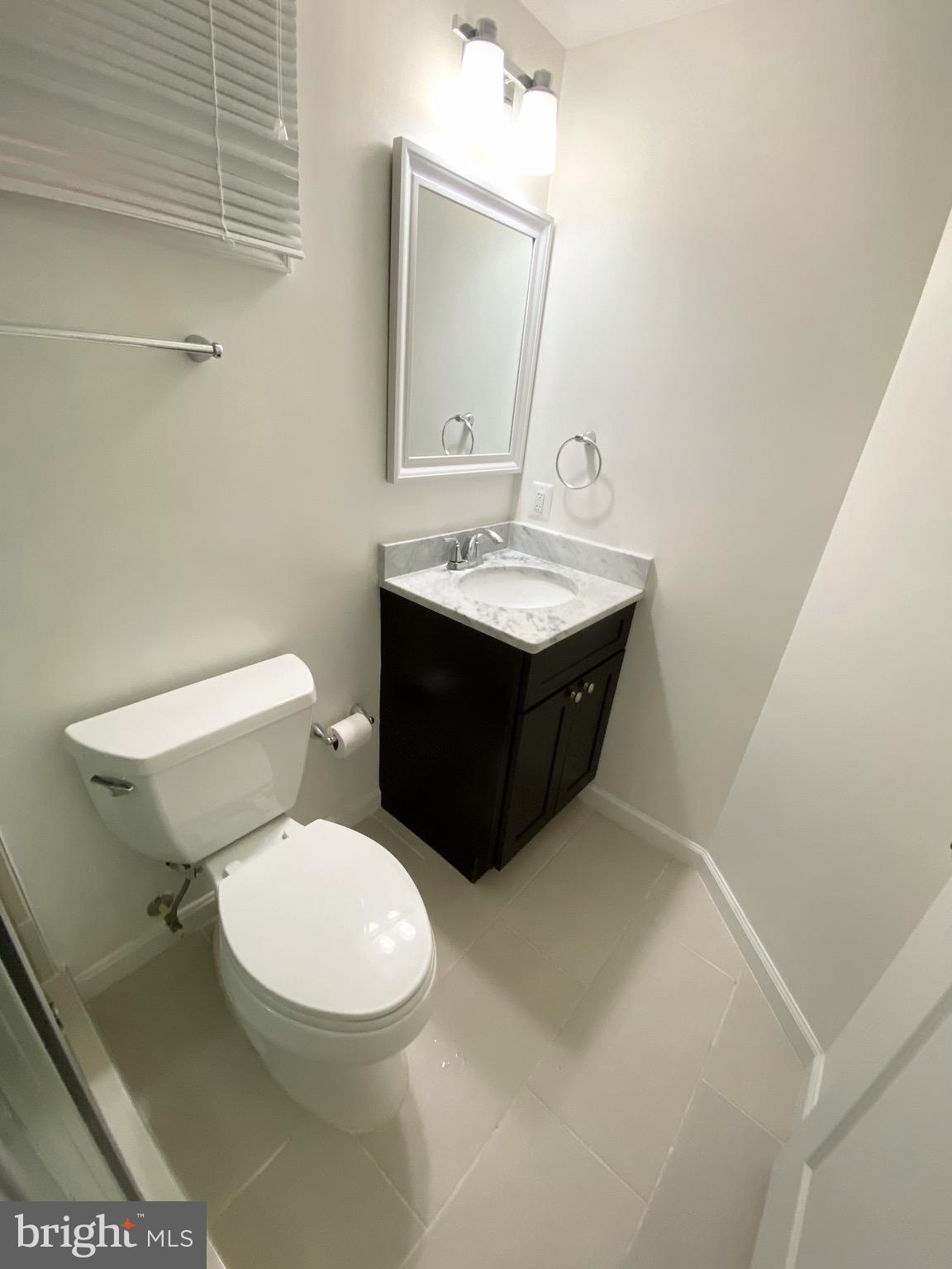 1313 Shepherd Street Northwest Washington, DC 20011 - Photo 56 of 61
