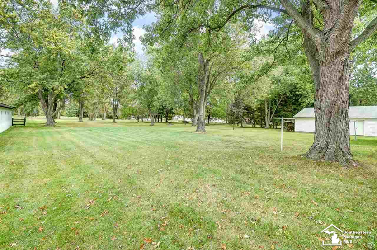 2600 Samaria Road Temperance, MI 48182 - Photo 37 of 58
