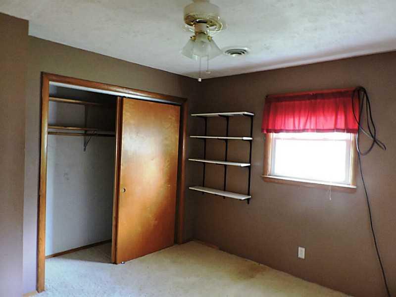 1490 Short Cut Road Urbana, OH 43078 - Photo 10 of 25