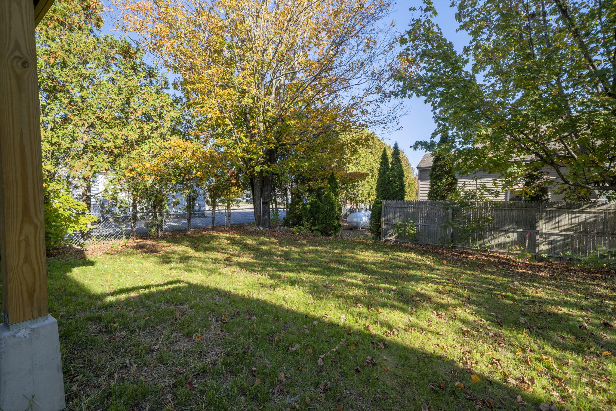 2 Kirk Street Springvale, ME 04083 - Photo 44 of 46 2 Kirk -10