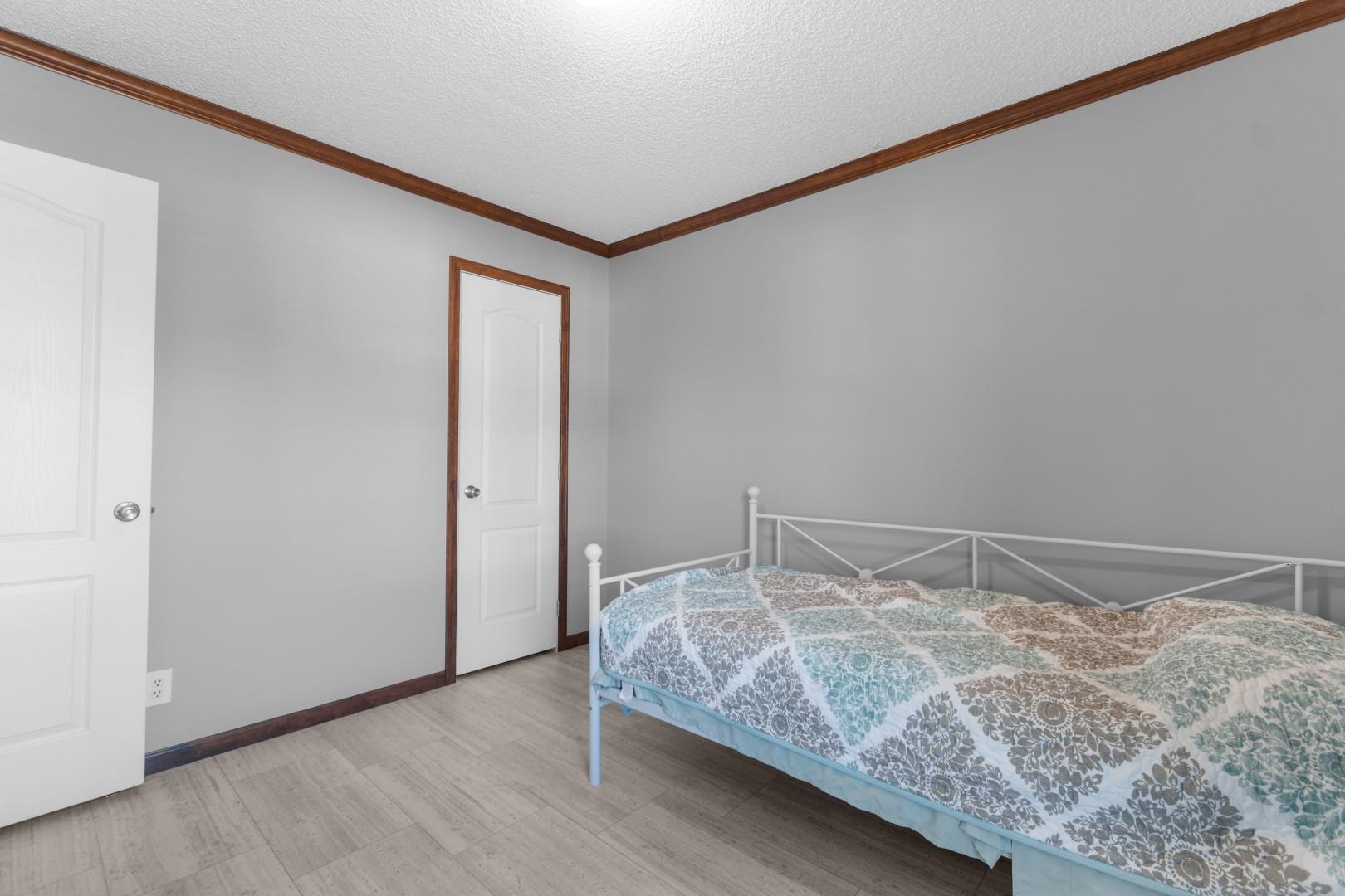 2265 Python Circle Conway, SC 29526 - Photo 22 of 40 Gallery Image 22
