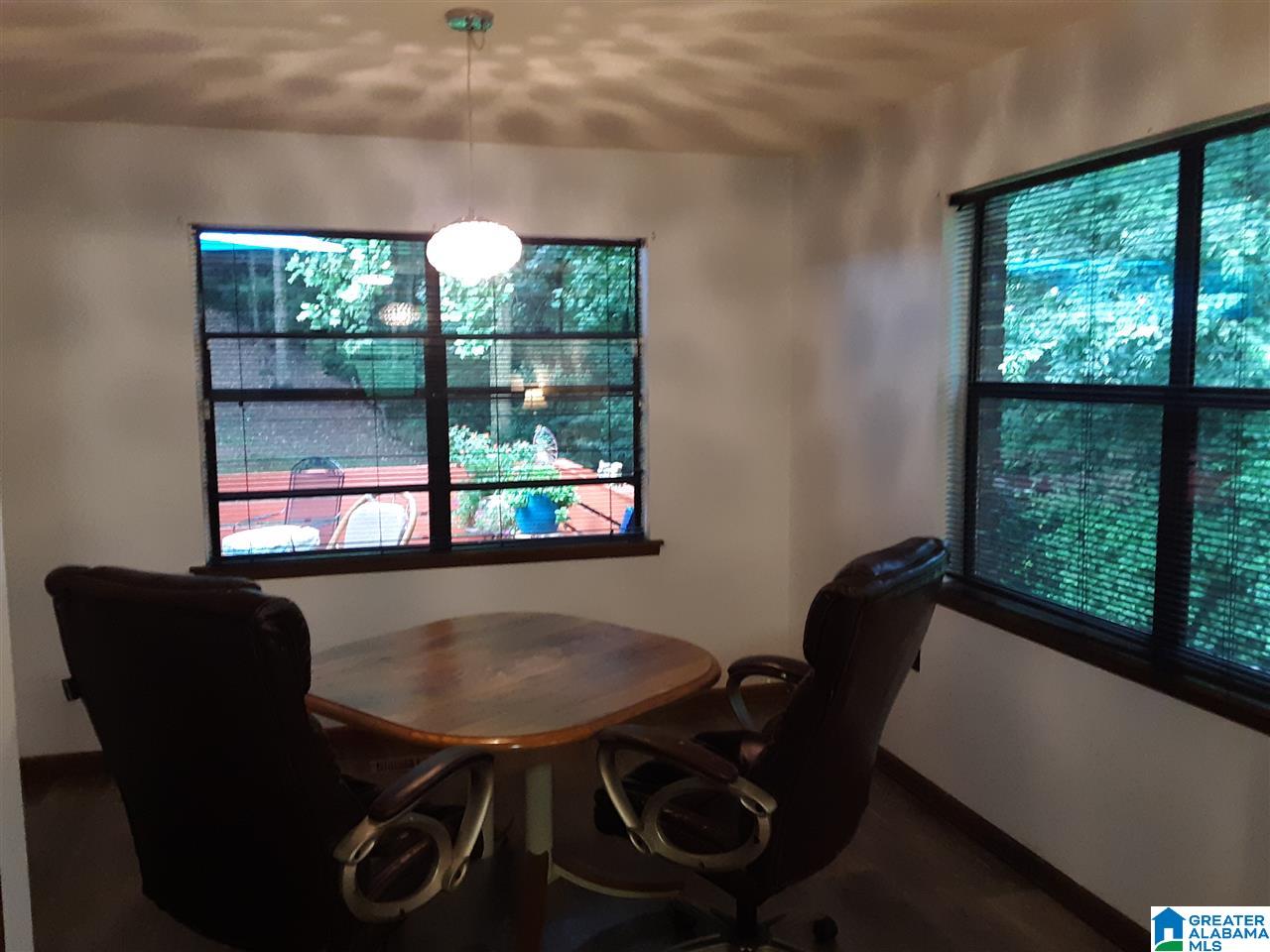 100 Remington Road Birmingham, AL 35215 - Photo 7 of 21