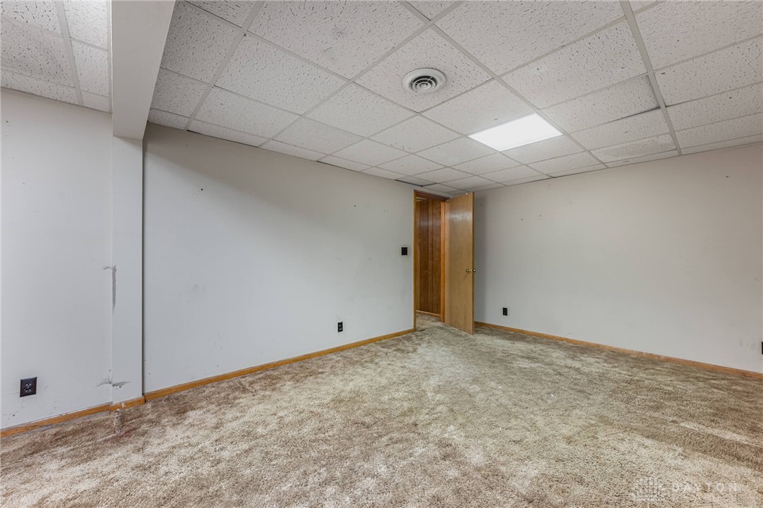 2900 Swigert Road Kettering, OH 45440 - Photo 24 of 34 Gallery Image 24