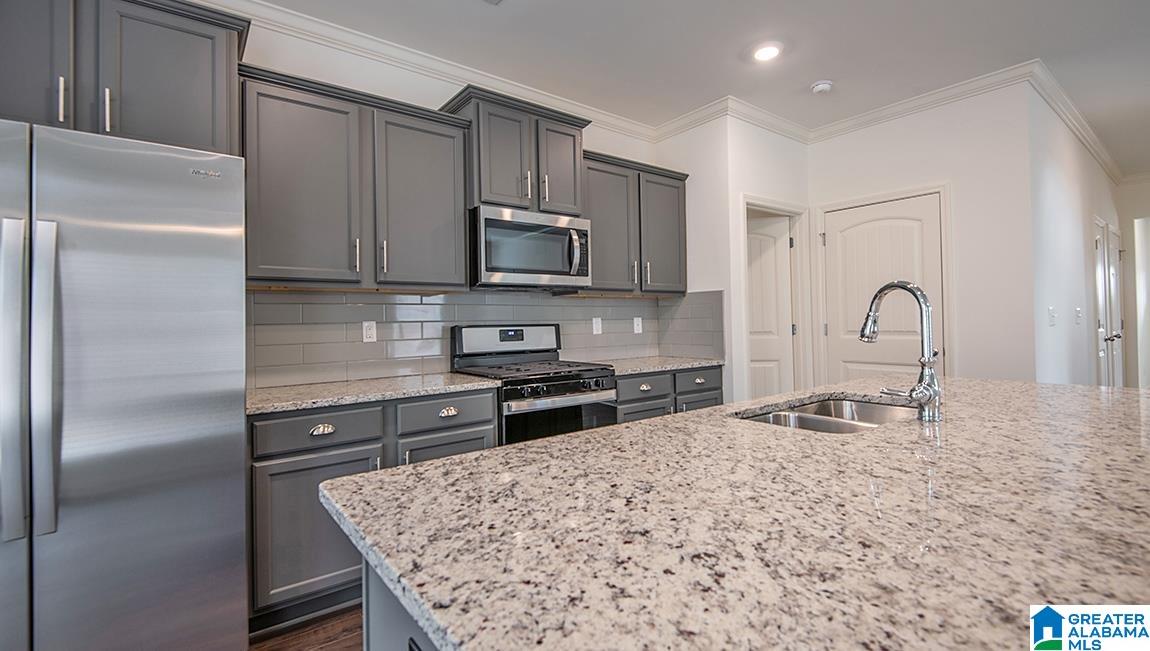104 Rock Terrace Circle Helena, AL 35080 - Photo 12 of 29