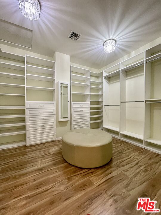 991 Deerhill Road Oak Park, CA 91377 - Photo 16 of 28