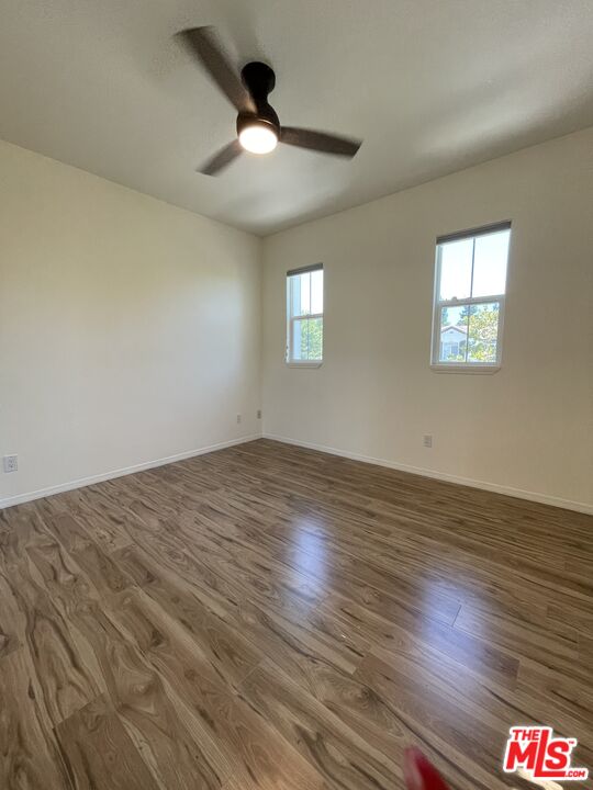 991 Deerhill Road Oak Park, CA 91377 - Photo 17 of 28