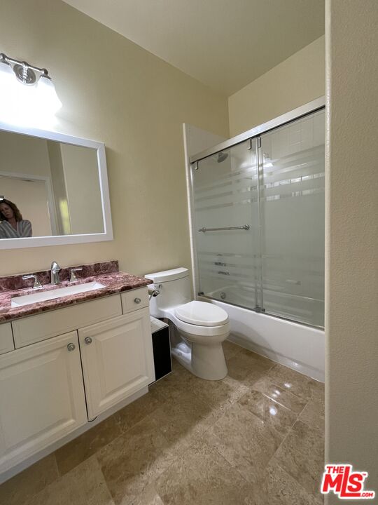 991 Deerhill Road Oak Park, CA 91377 - Photo 18 of 28