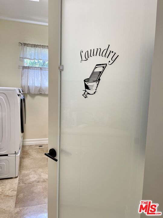 991 Deerhill Road Oak Park, CA 91377 - Photo 19 of 28