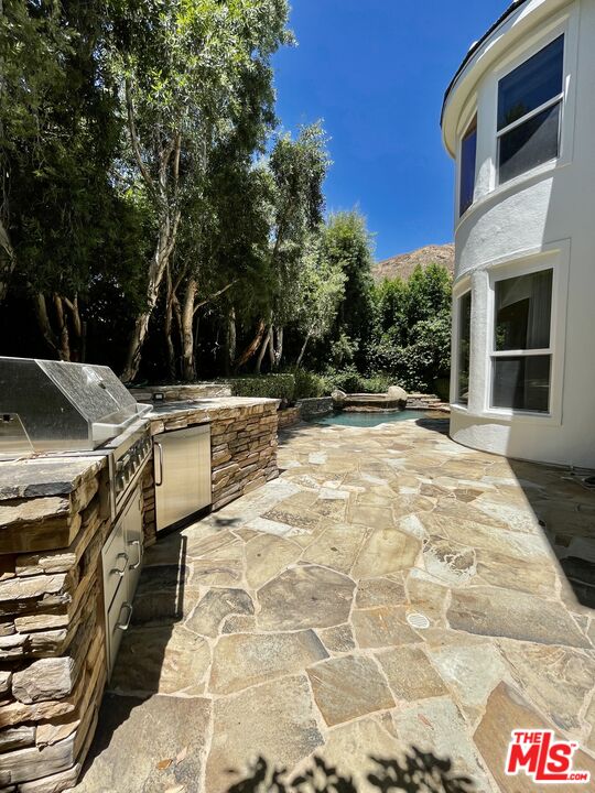 991 Deerhill Road Oak Park, CA 91377 - Photo 28 of 28