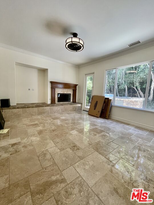 991 Deerhill Road Oak Park, CA 91377 - Photo 7 of 28