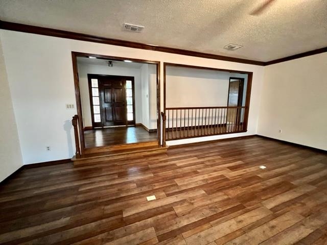 145 Ridgewood Drive Daphne, AL 36526 - Photo 6 of 32