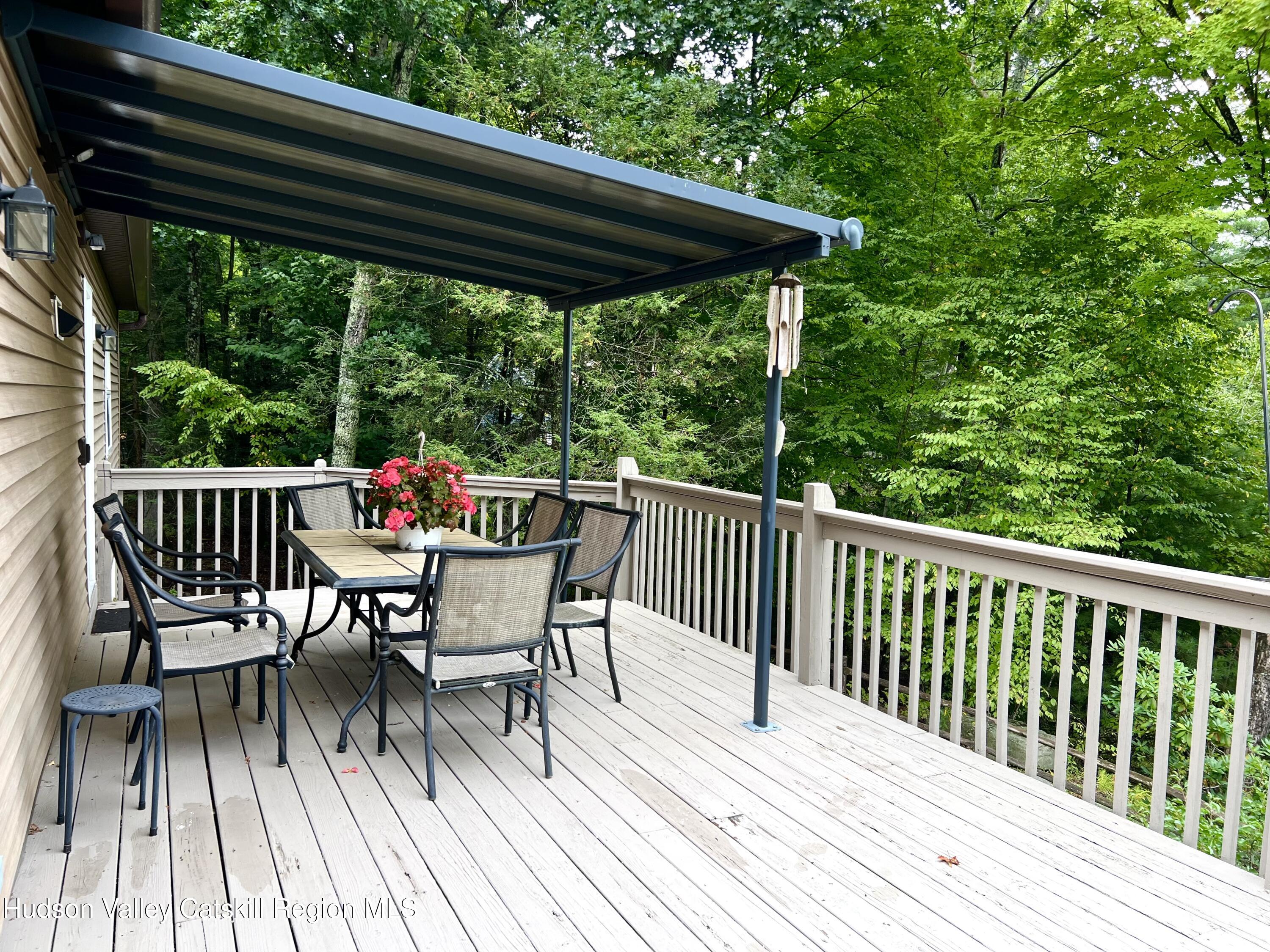 174 Ruby Road Kingston, NY 12401 - Photo 41 of 45 IMG_9479