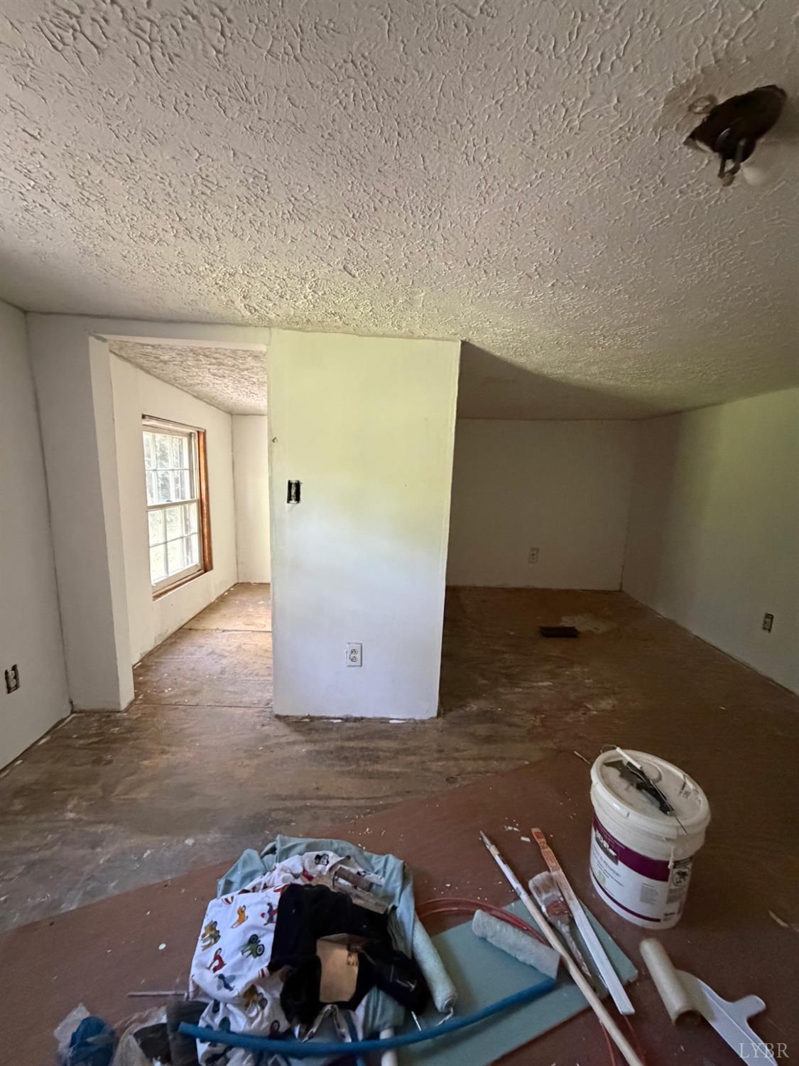 128 Davis Road Chatham, VA 24531 - Photo 17 of 35 Gallery Image 17