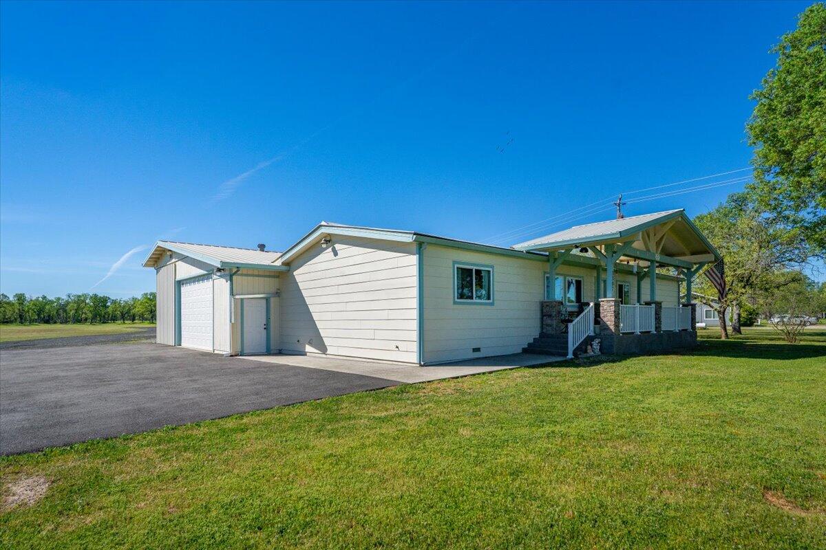 3307 Tarmac Road Redding, CA 96003 - Photo 2 of 96 089-3307 Tarmac Rd - E-53