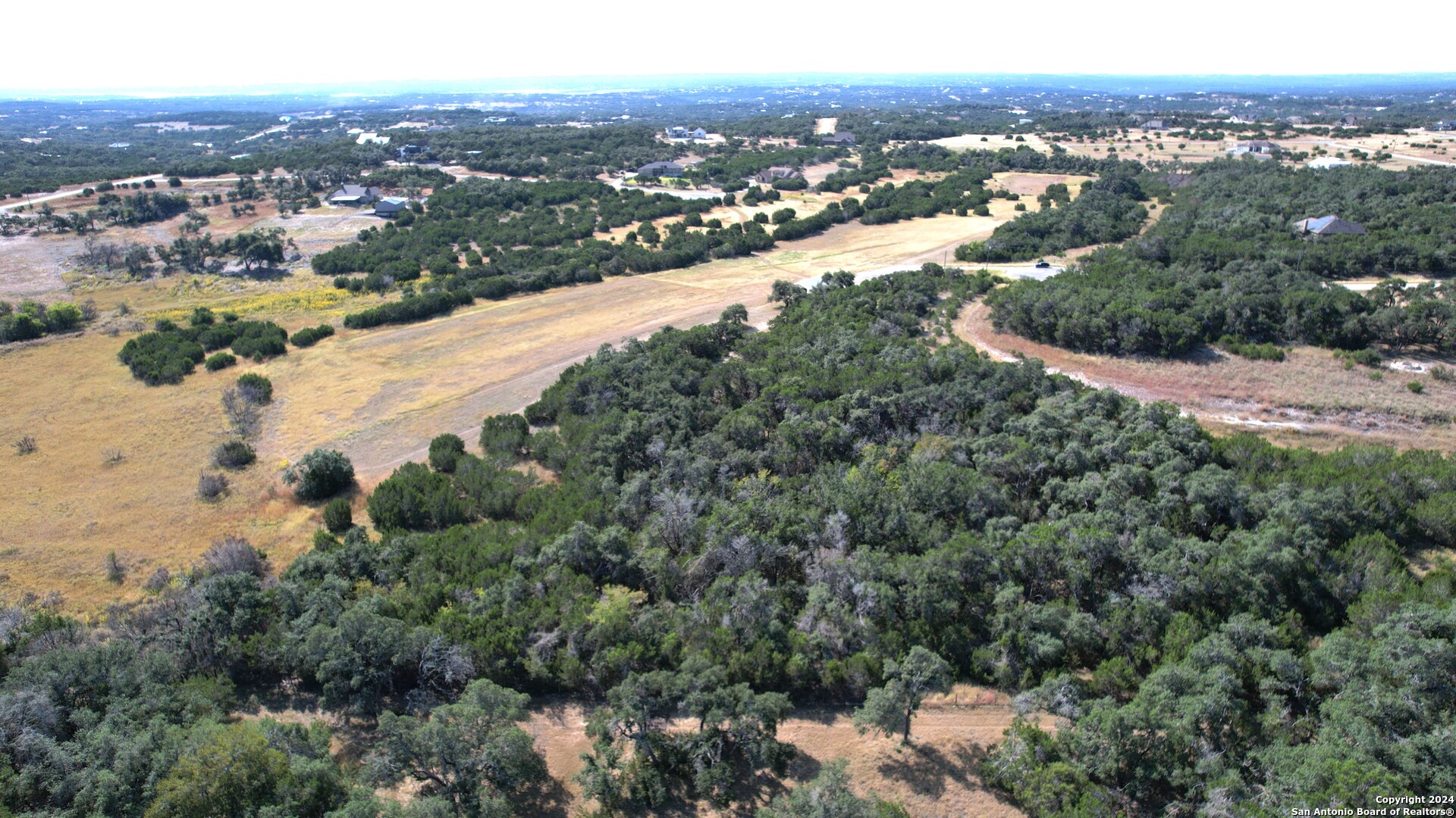 729 Vista Springs Drive Spring Branch, TX 78070 - Photo 11 of 14