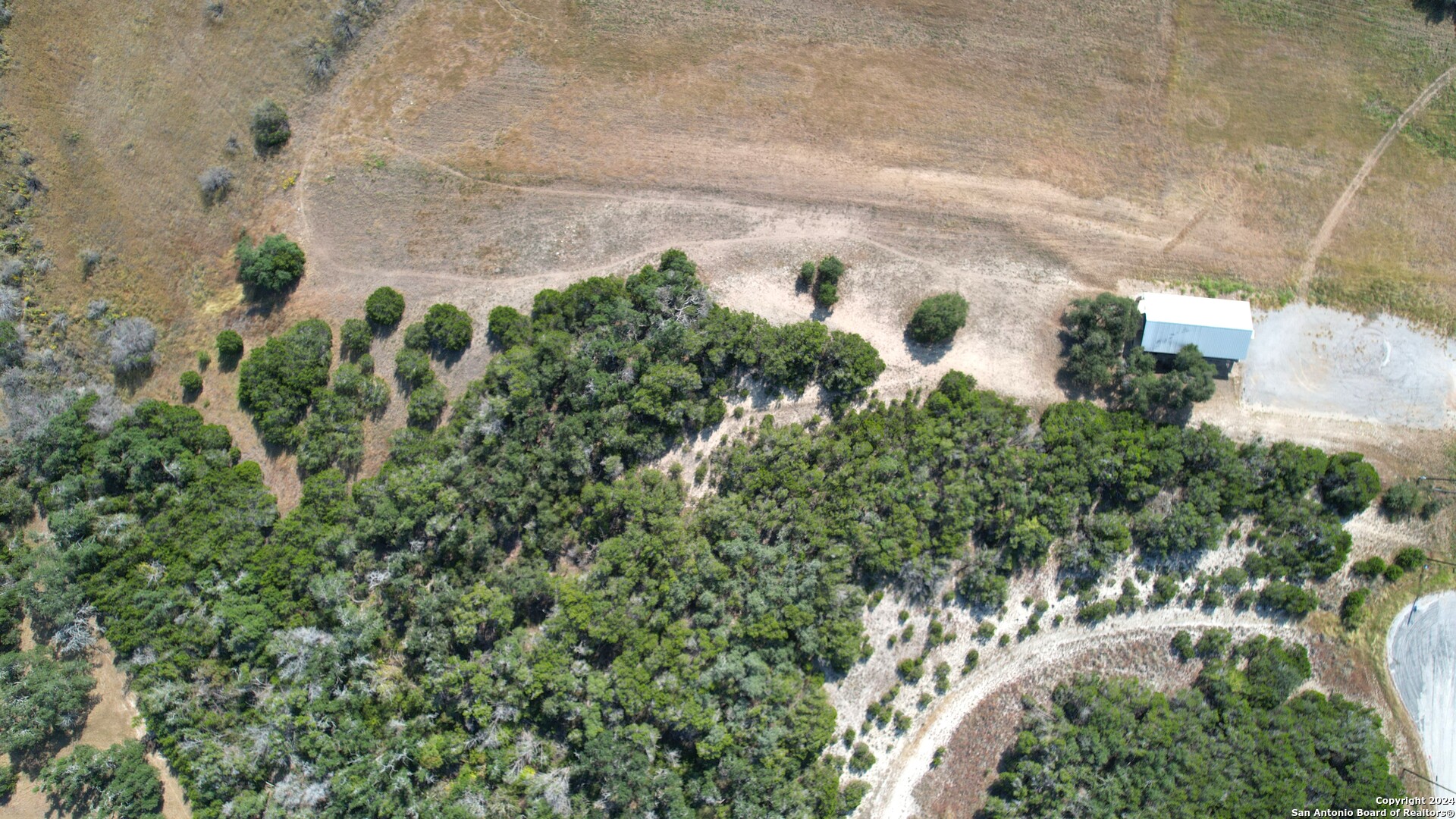 729 Vista Springs Drive Spring Branch, TX 78070 - Photo 14 of 14