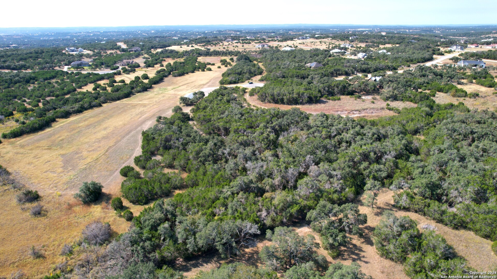 729 Vista Springs Drive Spring Branch, TX 78070 - Photo 10 of 14