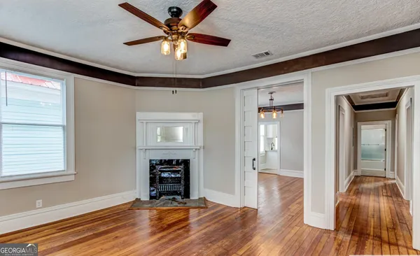 $1,100 | 136 Broad Street, Augusta, GA 30901