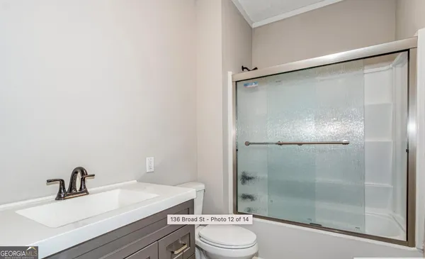 $1,100 | 136 Broad Street, Augusta, GA 30901