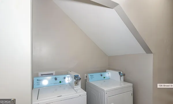 $1,100 | 136 Broad Street, Augusta, GA 30901