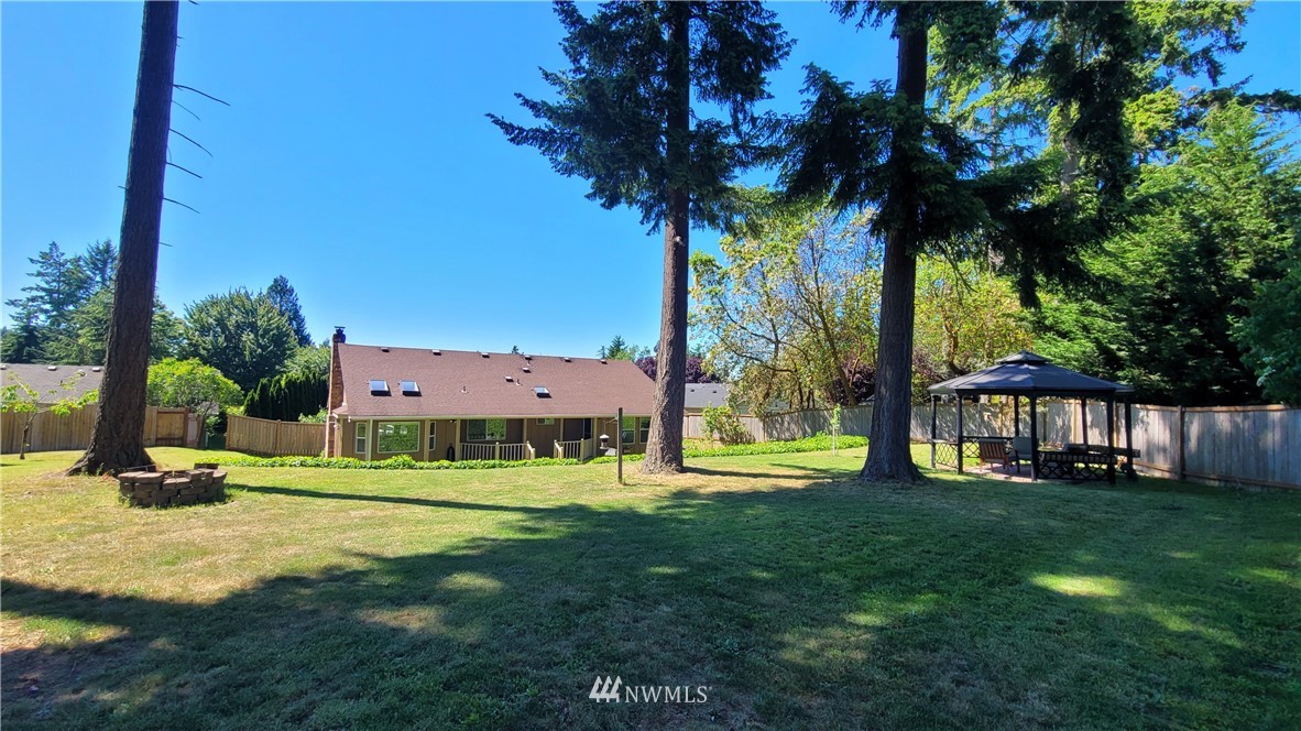 619 Rice Court Steilacoom, WA 98388 - Photo 29 of 40