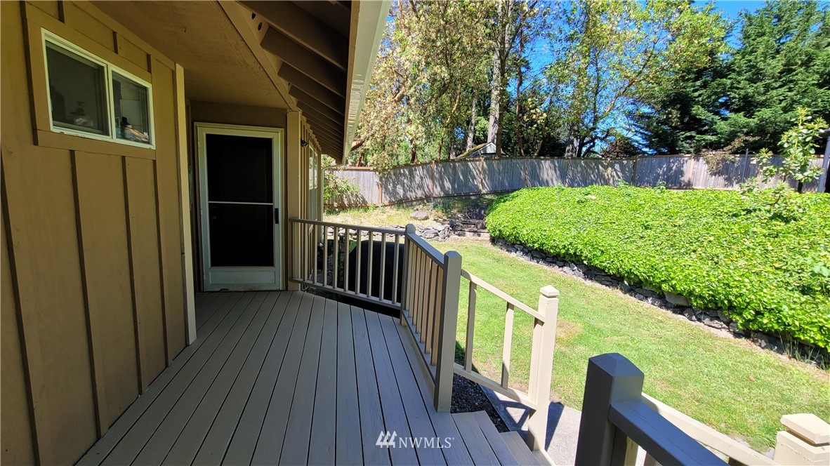 619 Rice Court Steilacoom, WA 98388 - Photo 36 of 40