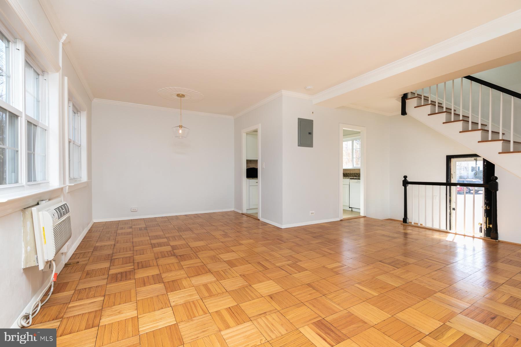 1600 Ripon Place Alexandria, VA 22302 - Photo 12 of 33 Gallery Image 12
