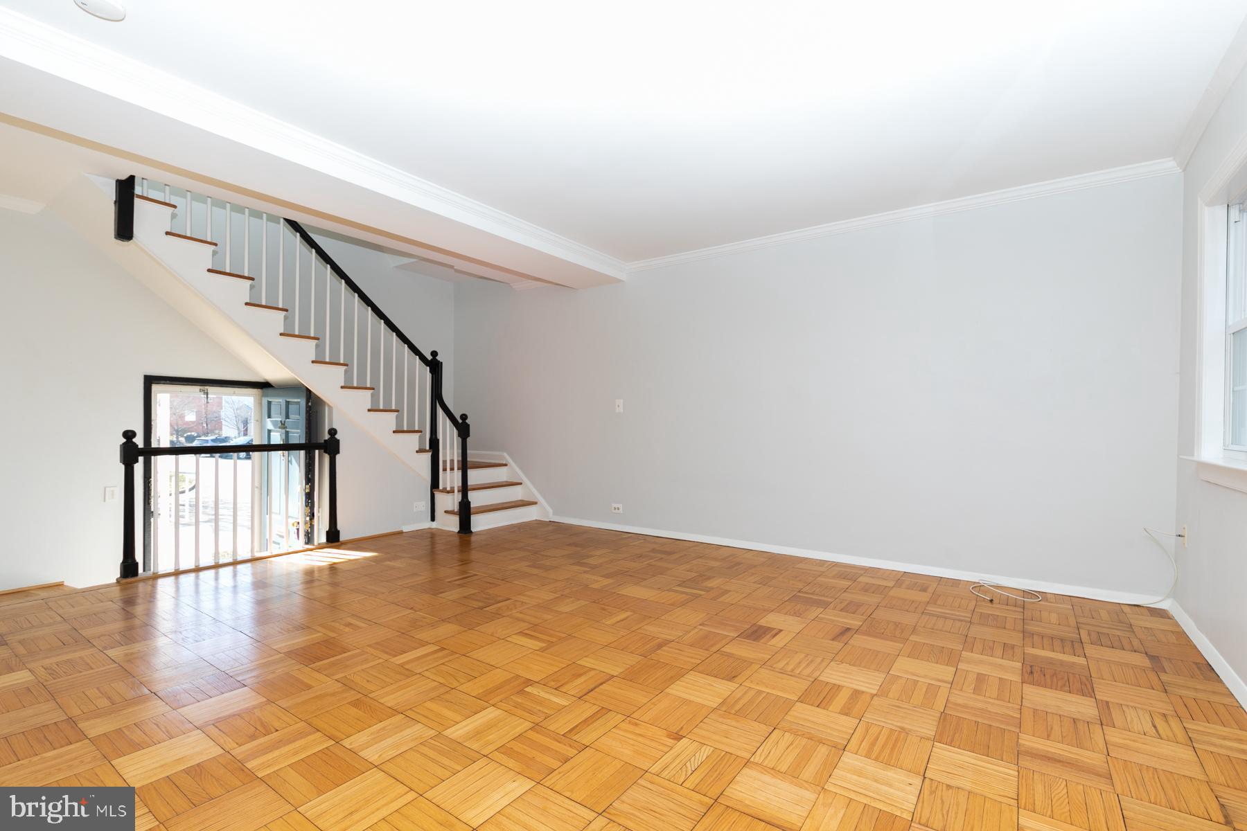 1600 Ripon Place Alexandria, VA 22302 - Photo 13 of 33 Gallery Image 13