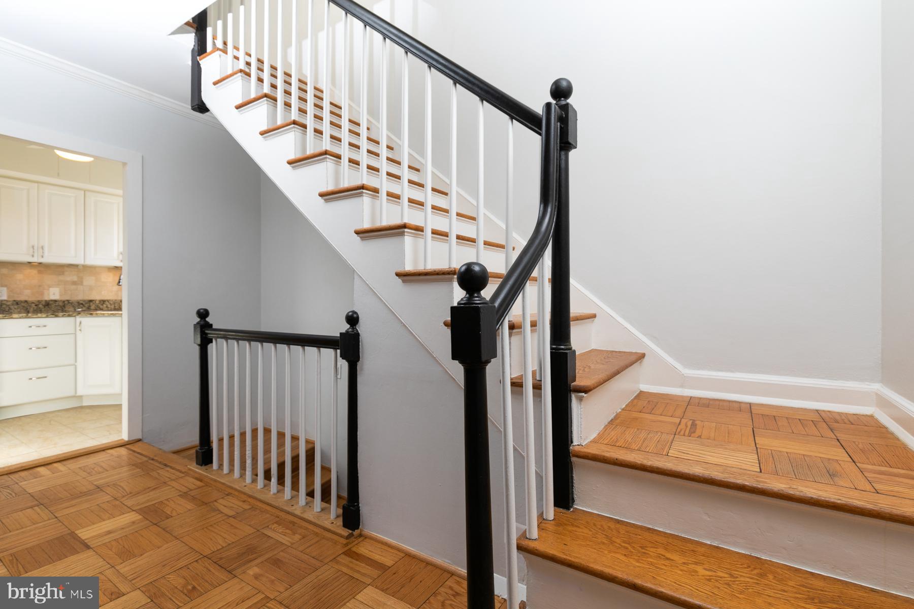 1600 Ripon Place Alexandria, VA 22302 - Photo 14 of 33 Gallery Image 14