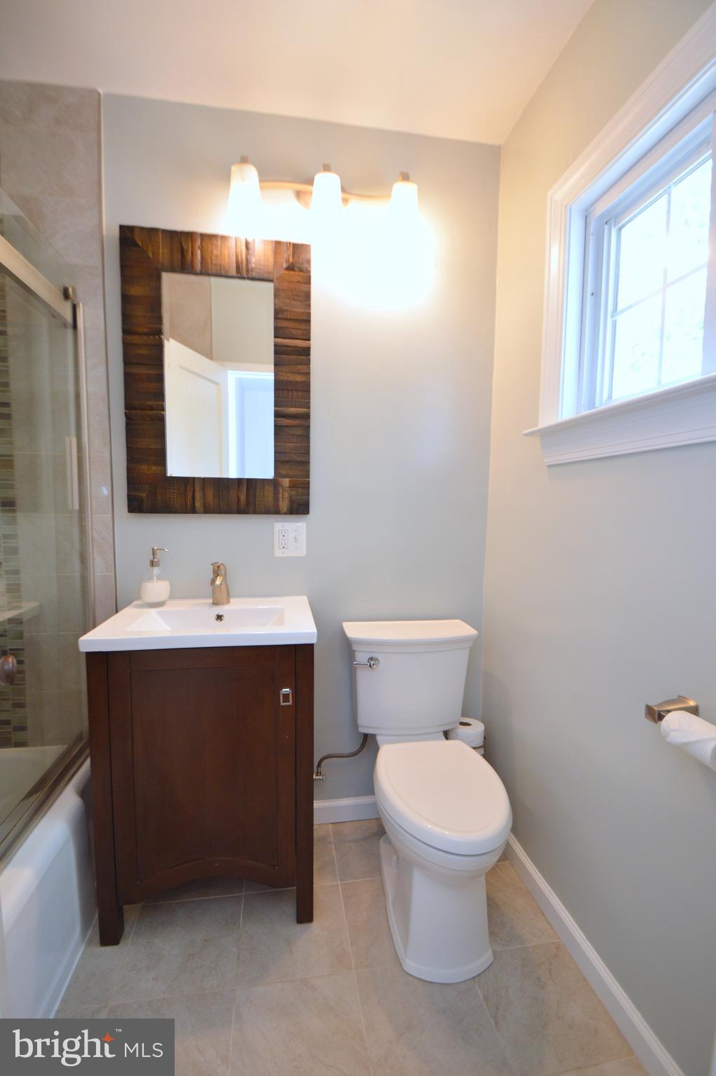 1600 Ripon Place Alexandria, VA 22302 - Photo 15 of 33 Gallery Image 15