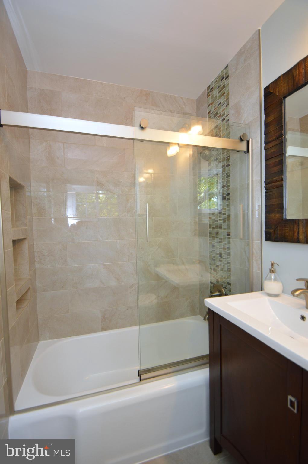 1600 Ripon Place Alexandria, VA 22302 - Photo 16 of 33 Gallery Image 16
