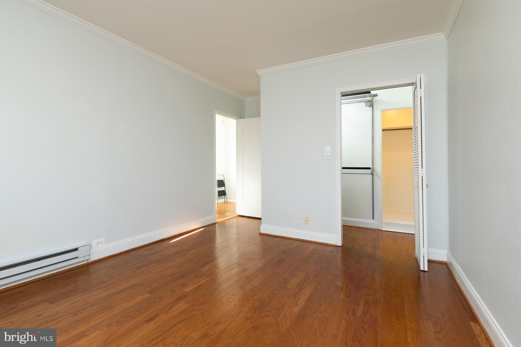 1600 Ripon Place Alexandria, VA 22302 - Photo 20 of 33 Primary Bedroom