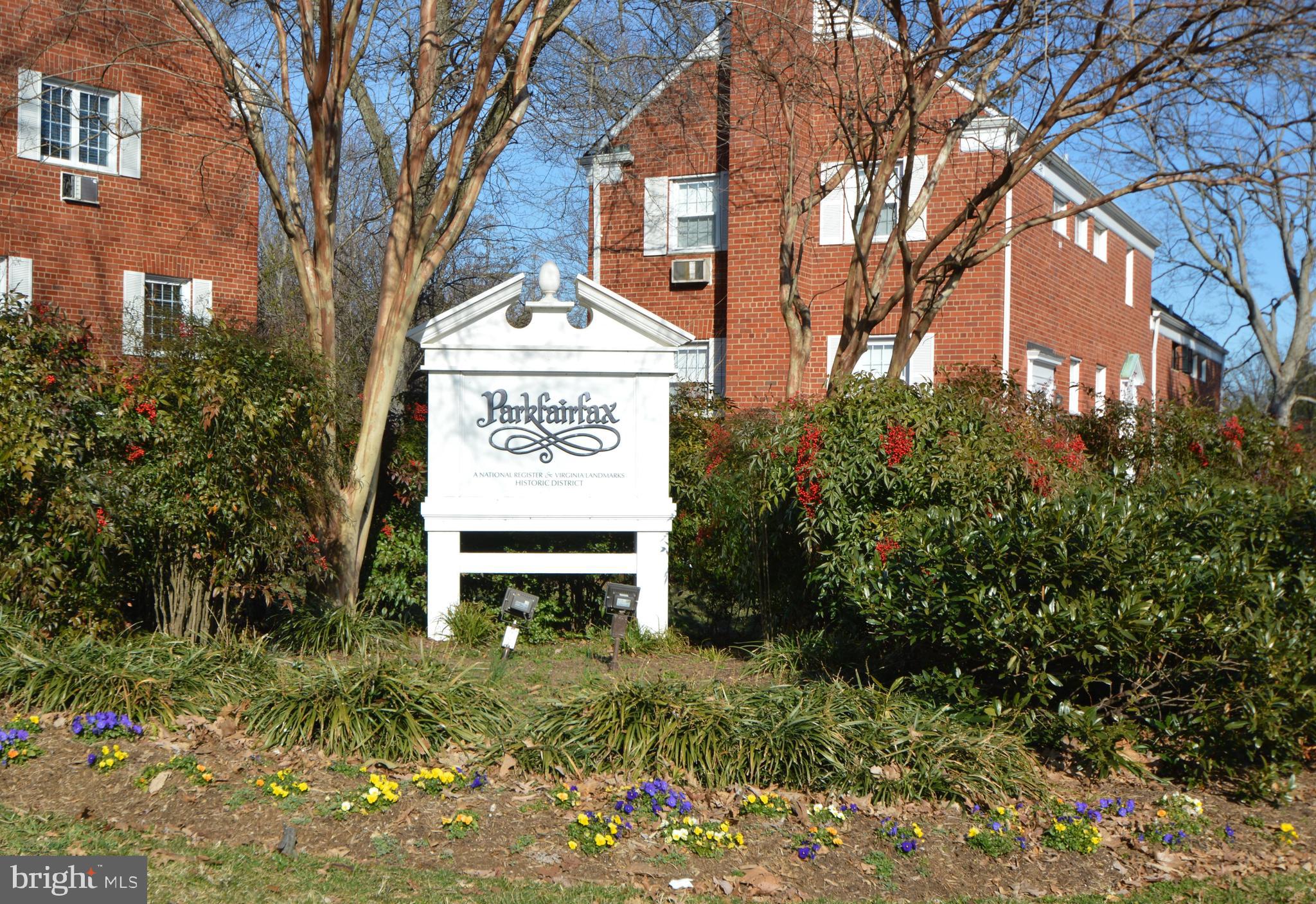 1600 Ripon Place Alexandria, VA 22302 - Photo 27 of 33 Gallery Image 27