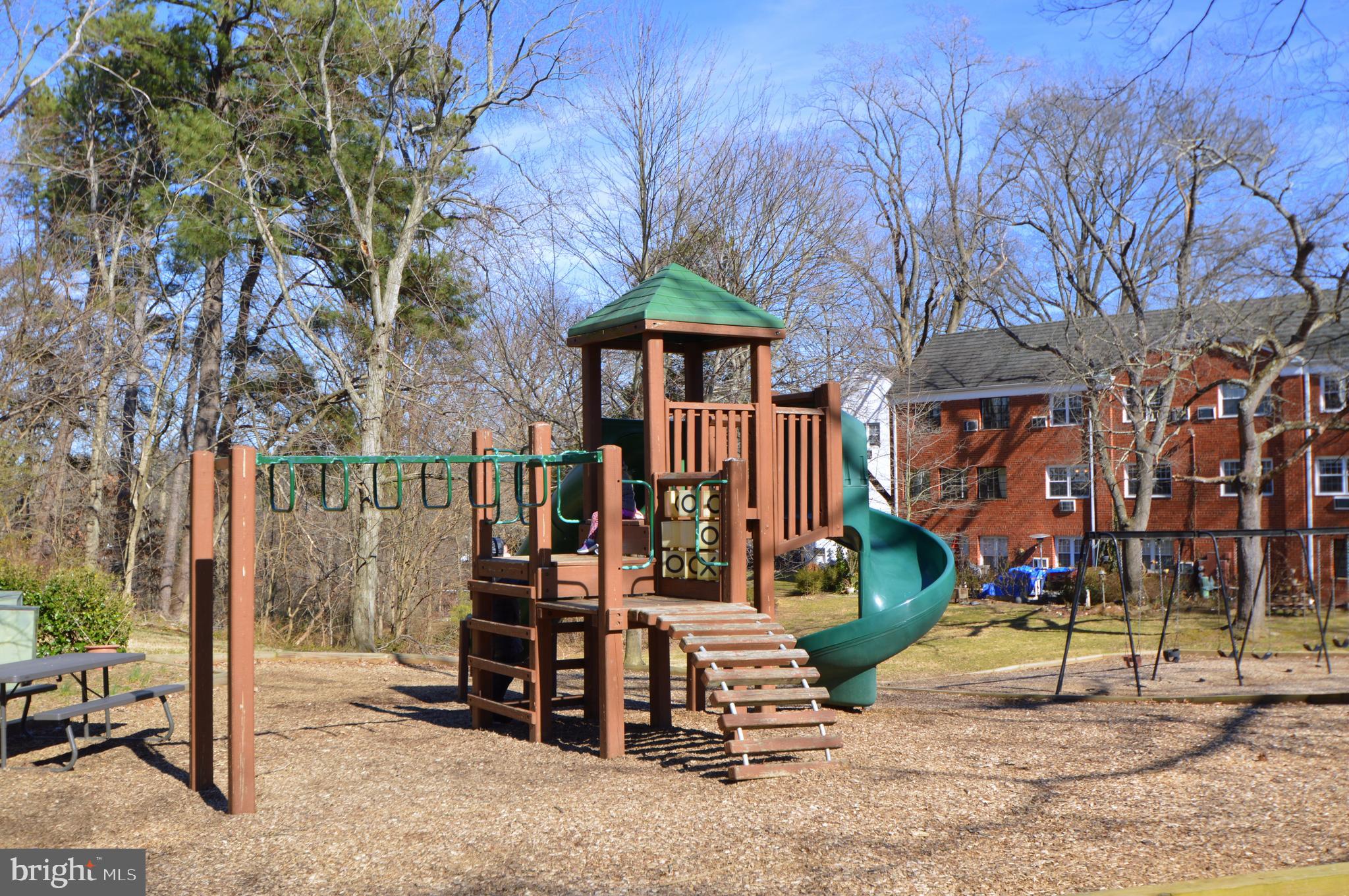 1600 Ripon Place Alexandria, VA 22302 - Photo 28 of 33 Gallery Image 28