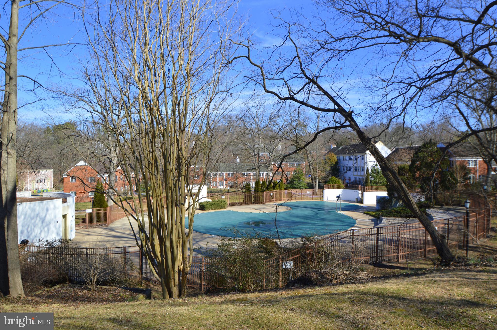 1600 Ripon Place Alexandria, VA 22302 - Photo 29 of 33 Gallery Image 29